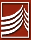 Logo Cermet